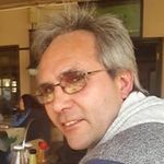 Anthony Dreyer - @dreyeranthony - Instagram