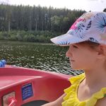 Anthony Dreyer - @dreyer_anthony - Instagram