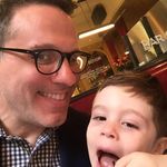 Anthony Dreyer - @anthonydreyer1 - Instagram