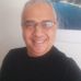 Anthony Dreyer - Facebook