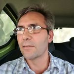 anthony dreyer - @anthony.dreyer - Instagram