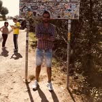 Anthony DREYER - @droops67 - Instagram