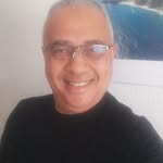 Anthony Dreyer - @anthony.dreyer.94 - Instagram