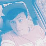 anthony dreyer - @dreyer.anthony - Instagram