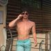 Anthony Dreyer - Facebook