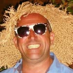 Anthony Dreyer - @anthony.dreyer1 - Instagram