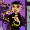 Anthony Dreyer - @anthony.dreyer - TikTok