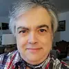 Anthony Dreyer - @anthonydreyer1 - TikTok