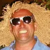 Anthony Dreyer - @anthonydreyer0 - TikTok