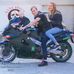 Anthony Dreyer - Facebook