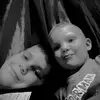 Anthony Dreyer - @anthonydreyer0112 - TikTok