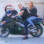 Anthony Dreyer - @dreyeranthony25 - Instagram