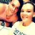 Anthony Dreyer - Facebook