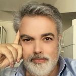 Anthony Dreyer - @adreyer5 - Instagram