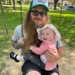 Anthony Dreyer - @anthony_dreyer - Instagram