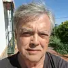 Anthony Dreyer - @dreyer94 - TikTok
