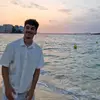 Anthony Dreyer - @antodre27 - TikTok