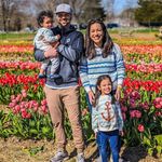 Ryan Anthony Dreyer - @ryan_adreyer - Instagram