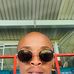 Tony Dreyer - Facebook