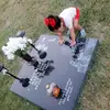 Ant_78538 - @anthonyduenez8 - TikTok