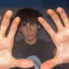 anthony - @duenez._.anthony - TikTok