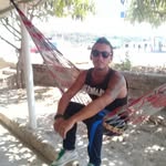 Anthony Daniel Delgado Dueñez - @thonydiabolo - Instagram