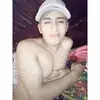 Anthony Dueñez - @zurisaday1717 - TikTok
