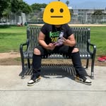 anthony duenez - @lil_drip_55_21 - Instagram