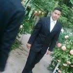 Anthony Dueñez Jimenez - @anthonyduenez - Instagram