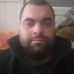 Anthony Dunes - Facebook