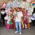 Anthony Markuz Dueñez - Facebook