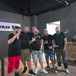 Anthony Markuz Dueñez - @ant__2032 - Instagram