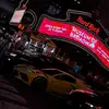 Anthony.Duenez2025 - @anthony.duenez202 - TikTok