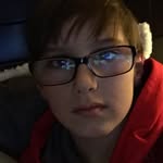 Anthony - @anthonyduffy02 - Instagram