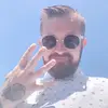 Anthony Duff158 - @anthonyduff158 - TikTok