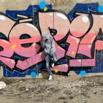 Anthony Duff - @317.ant23 - Instagram