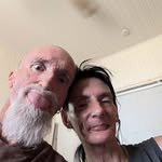 Anthony Duff - @336699vegimite - Instagram