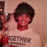 Anthony Duff - @anthonydeffrenne - Instagram