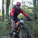 Anthony Duff - @anthony_duff060 - Instagram