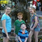 Anthony Duff - @anthony_duff_101 - Instagram