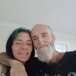 Anthony Duff - @anthony.duff.104 - Instagram
