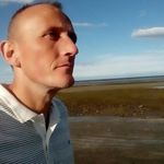 Anthony Duff - @anthonyduff1975 - Instagram