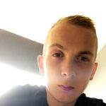 Anthony Duff - @adu2f - Instagram