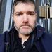 Anthony Duff - Facebook