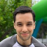 Anthony Duff - @duckfeatherz - Instagram