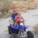 Anthony Duff - Facebook