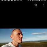 Anthony Duff - @anthonymarkduff1975 - Instagram