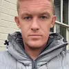 Anthony Duff - @anthony.duff2 - TikTok