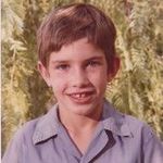 Anthony Duff - @duff3130 - Instagram