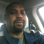 Anthony Duff - @tonyduff35 - Instagram